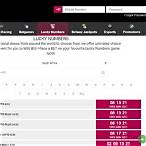 betway maximum bet